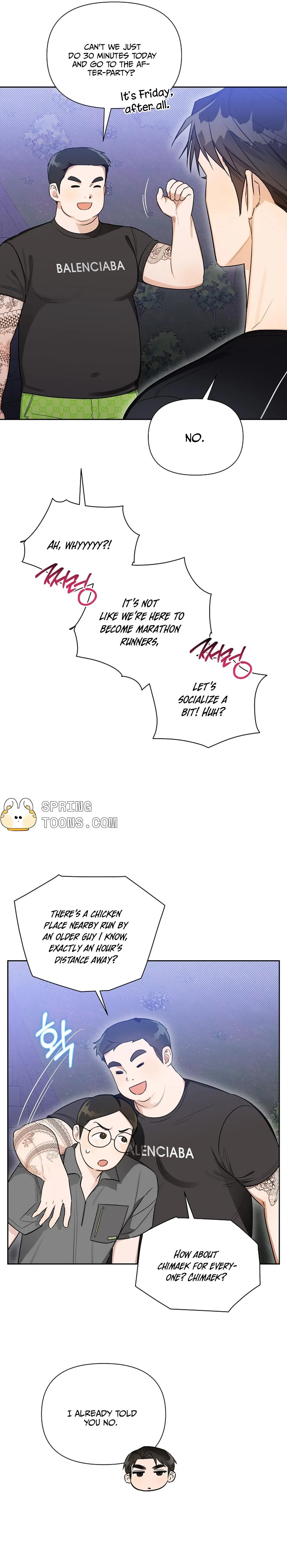 Chapter 11, page 9