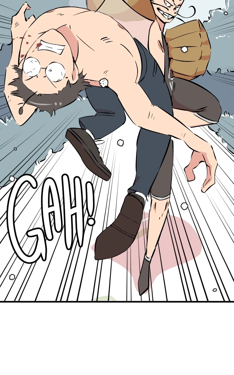 Chapter 41, page 10