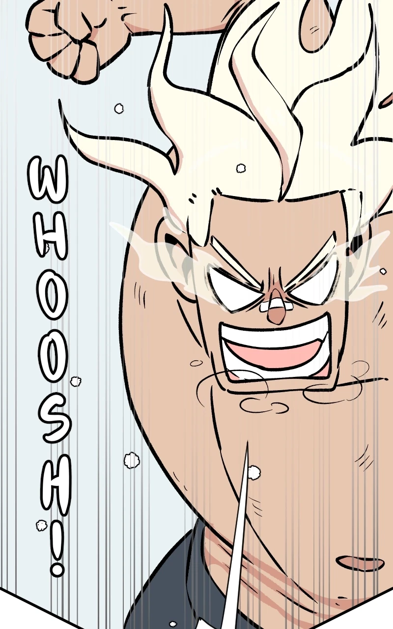 Chapter 41, page 102