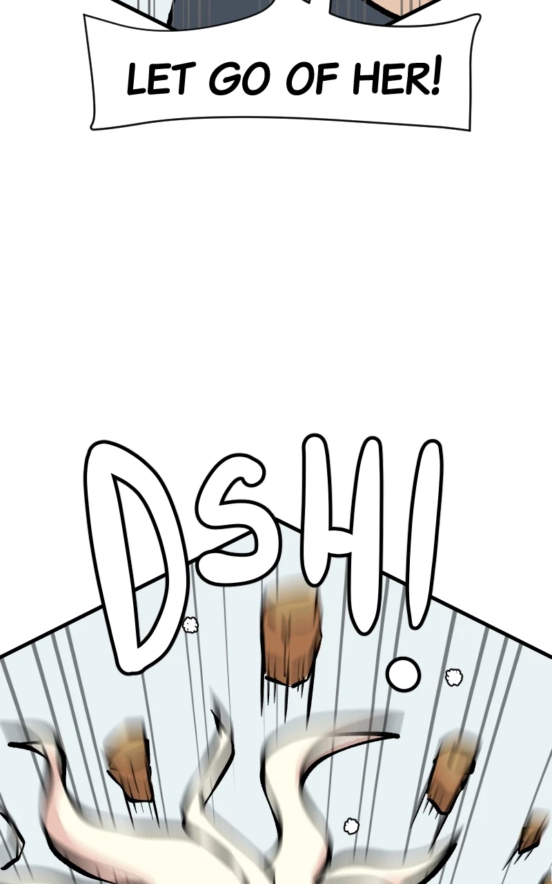 Chapter 41, page 103