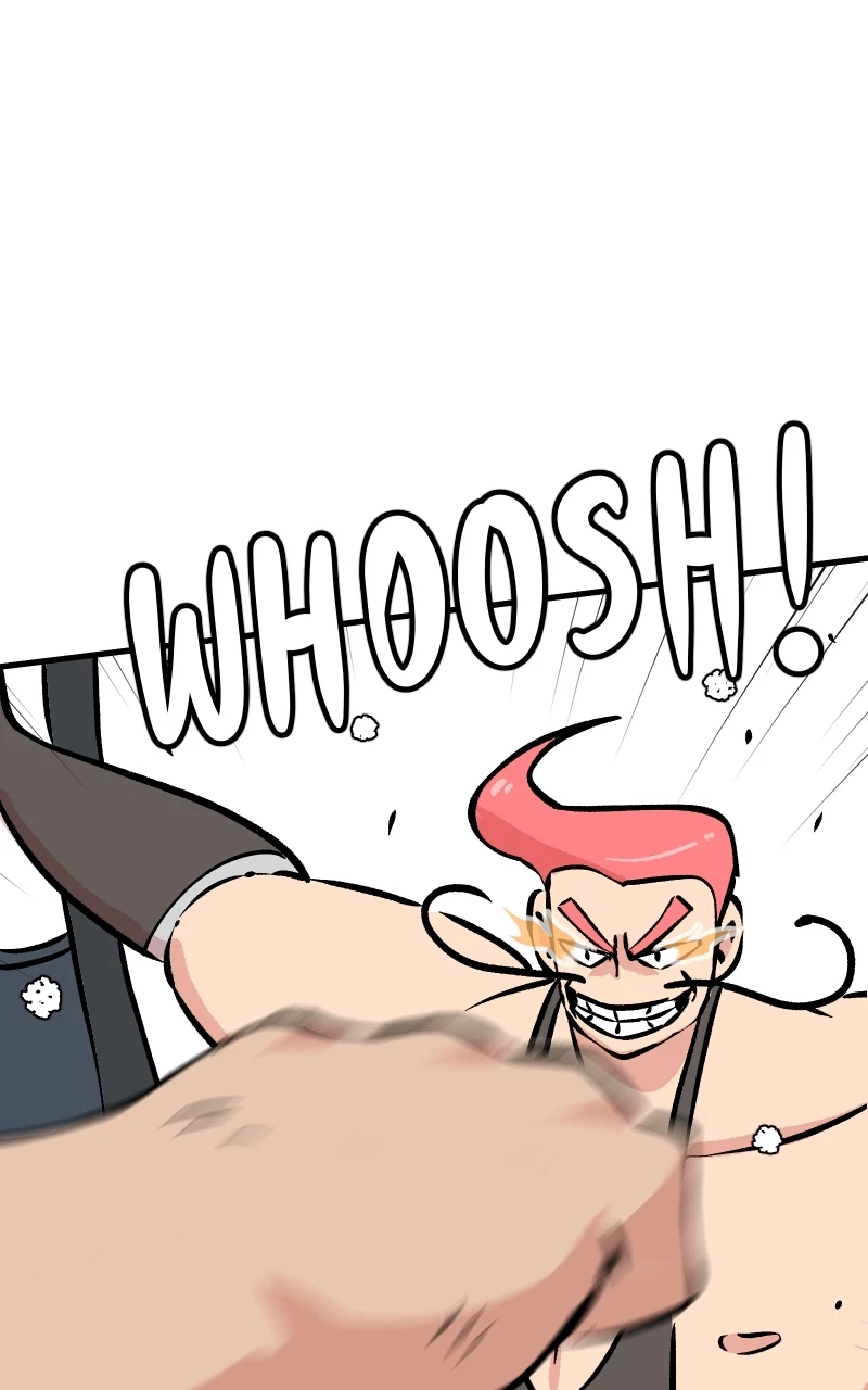 Chapter 41, page 106