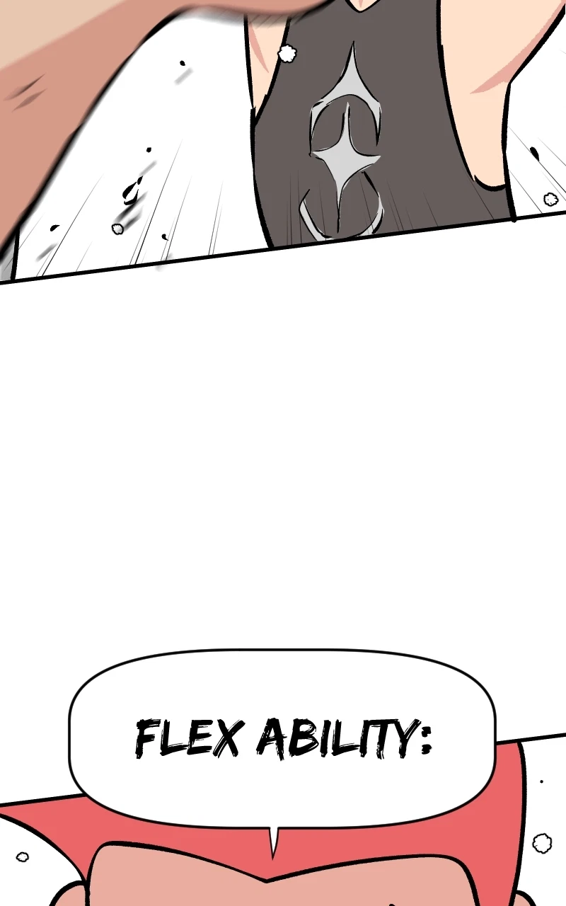 Chapter 41, page 107
