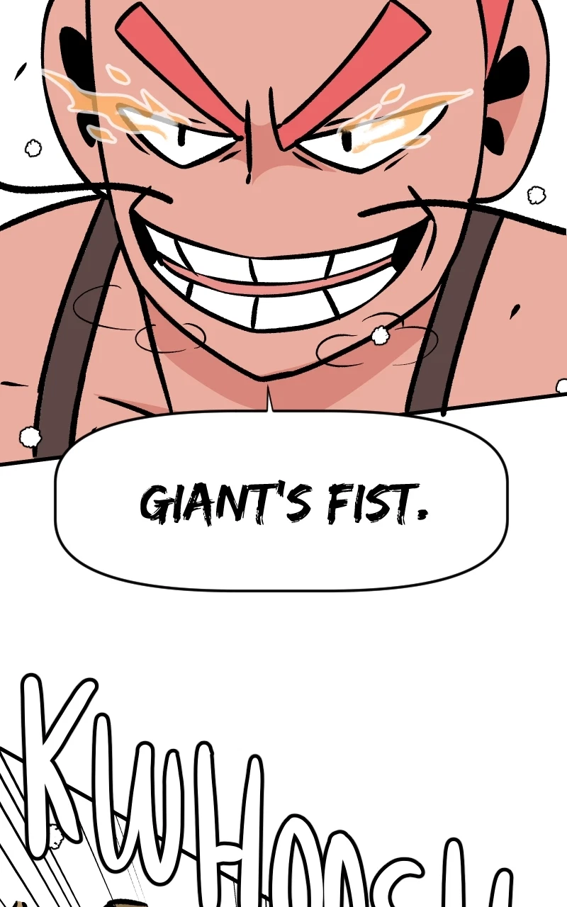 Chapter 41, page 108