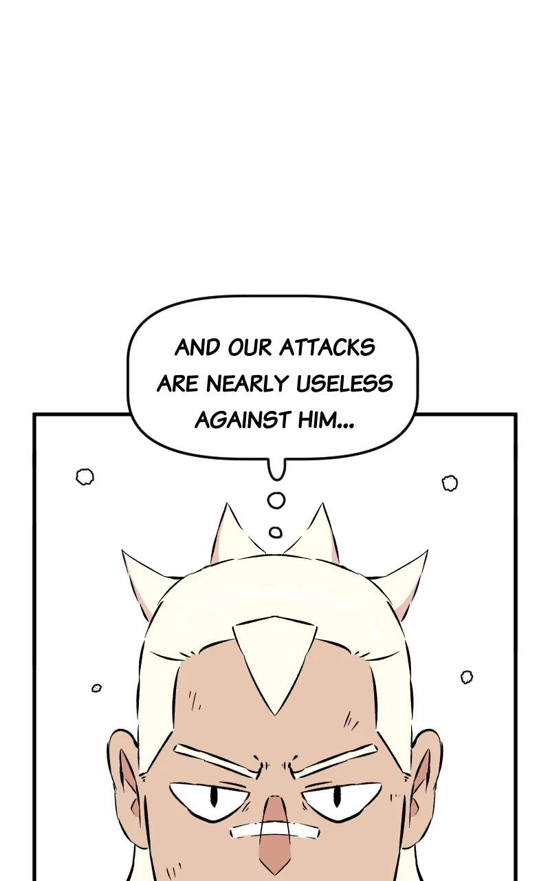 Chapter 41, page 11