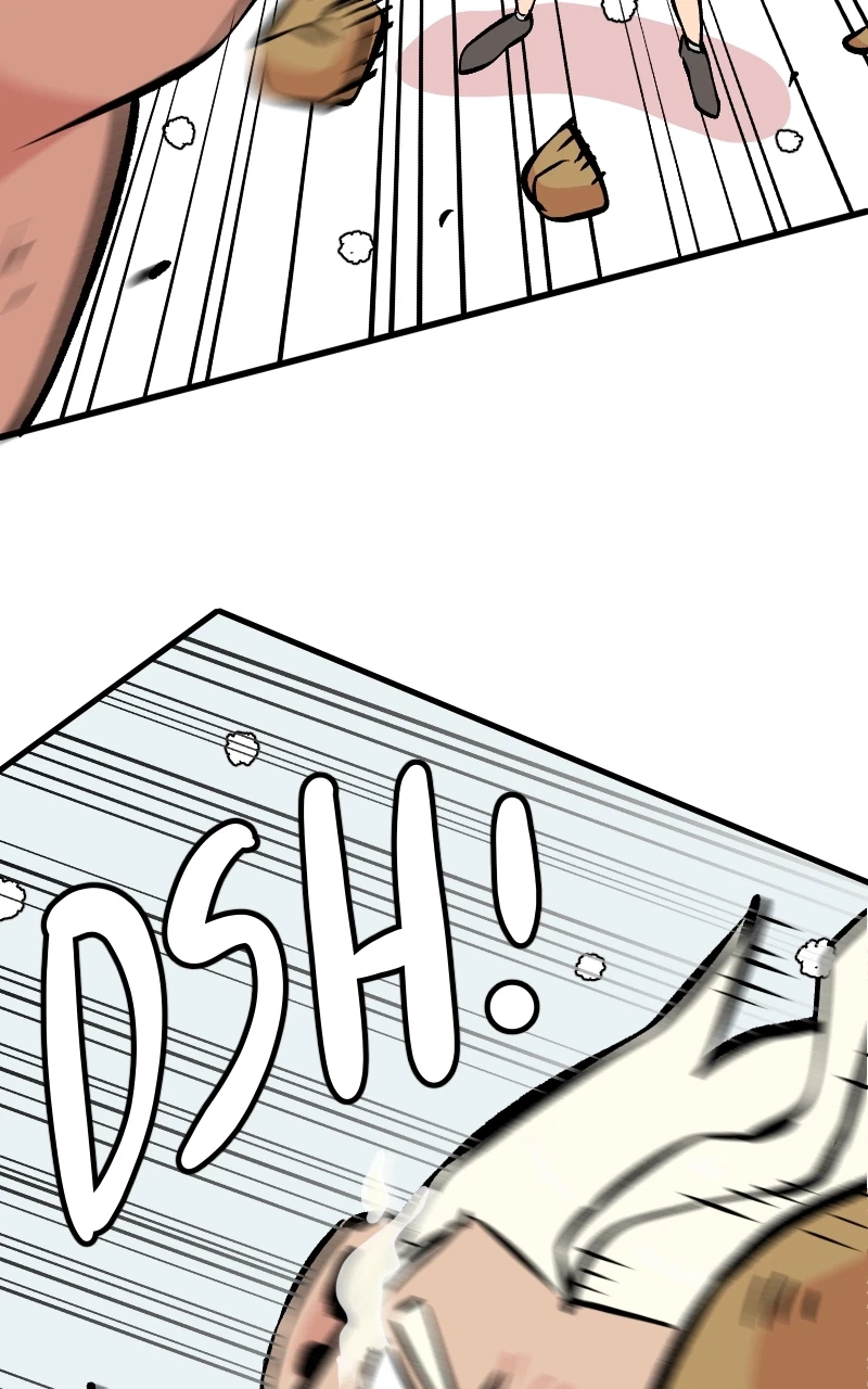 Chapter 41, page 110