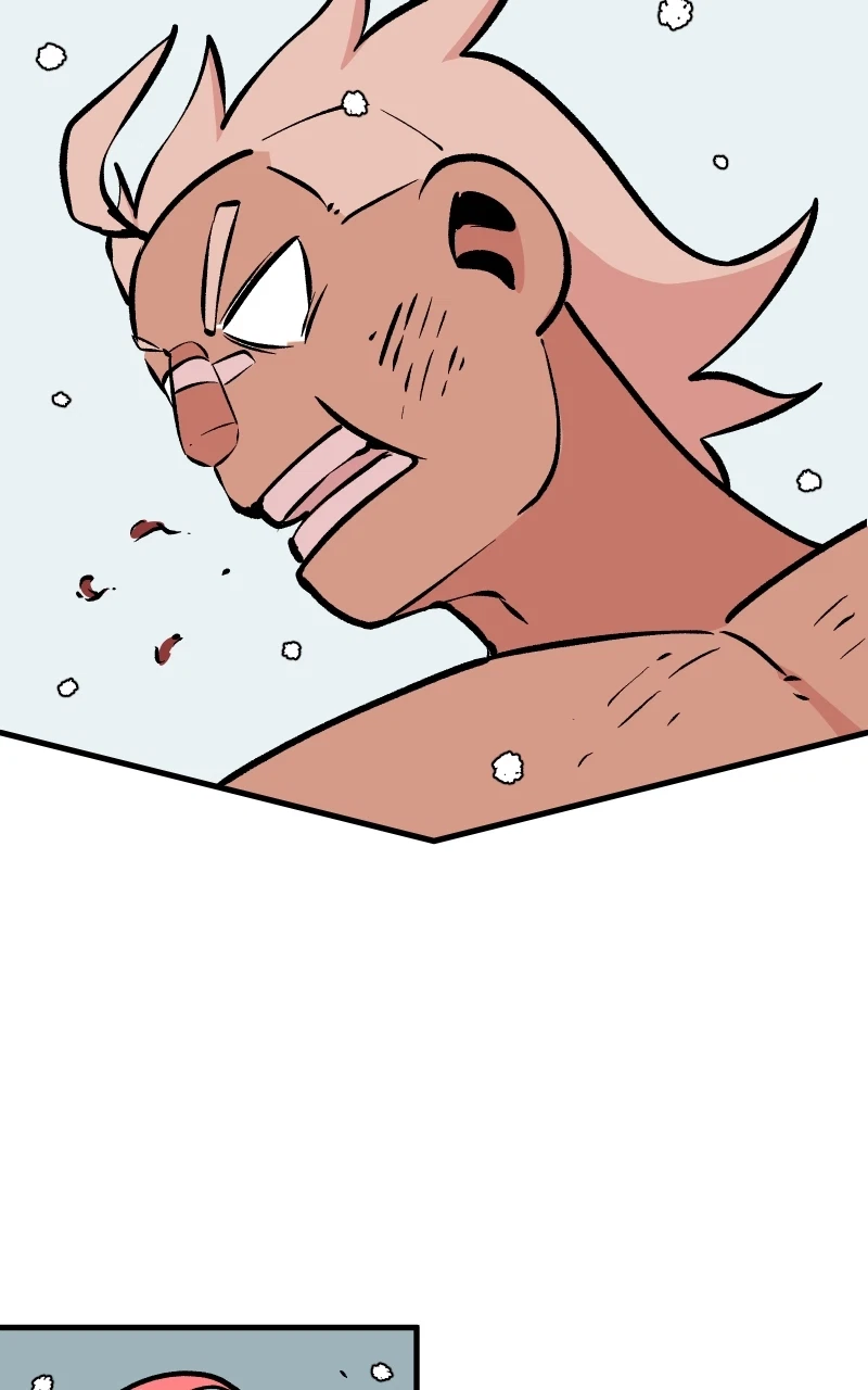 Chapter 41, page 114