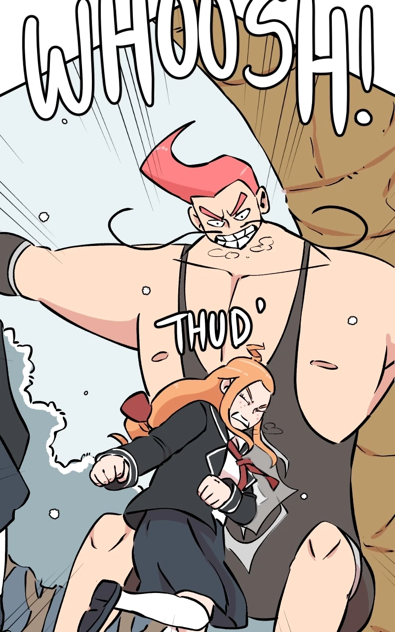 Chapter 41, page 116