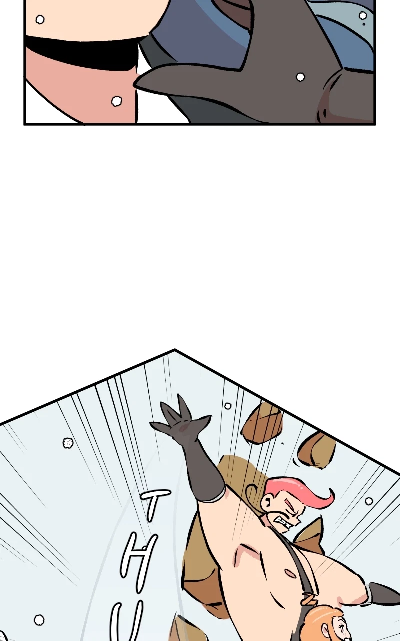 Chapter 41, page 118
