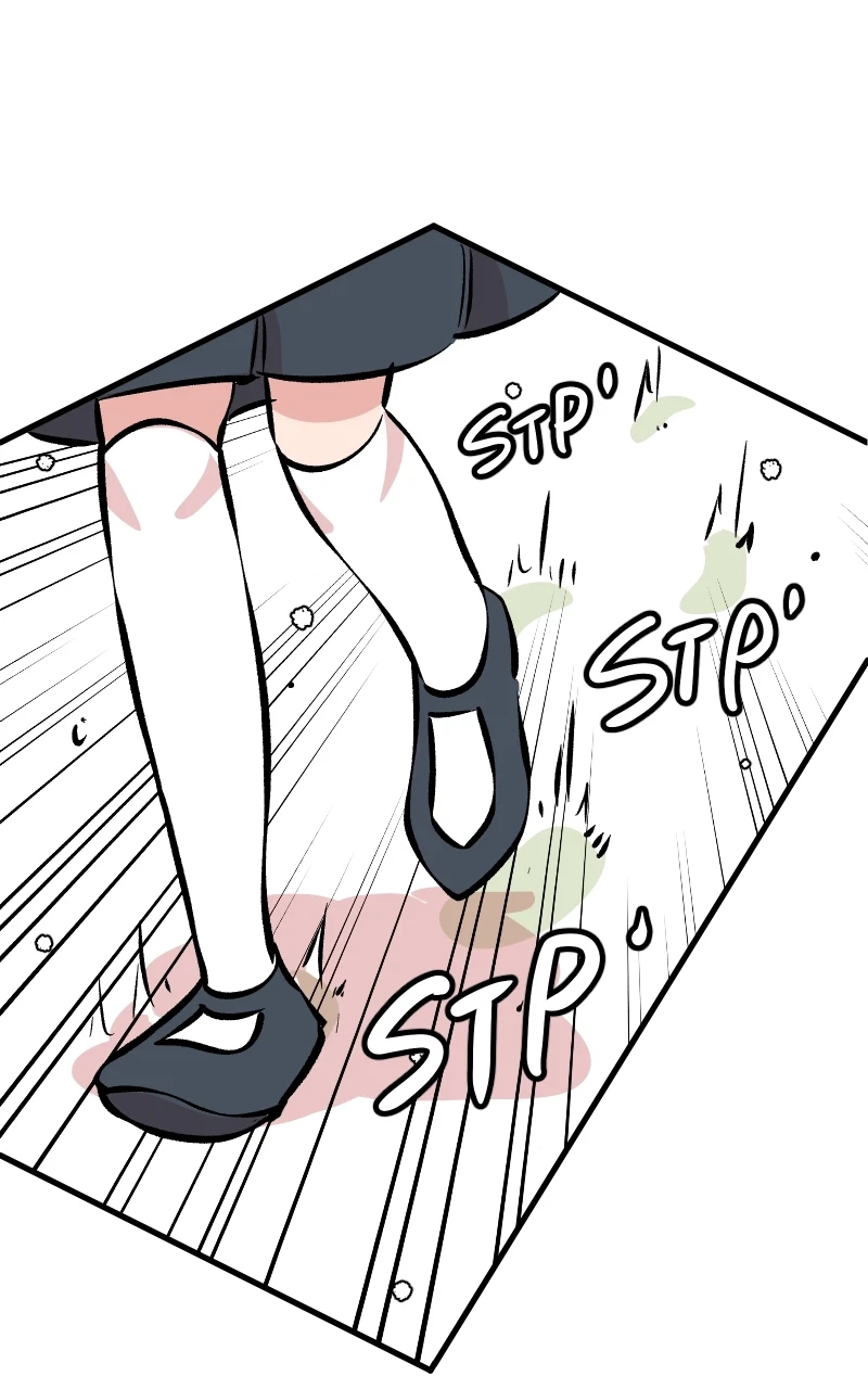Chapter 41, page 121