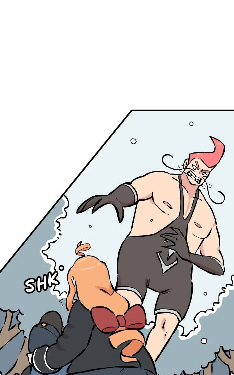 Chapter 41, page 122