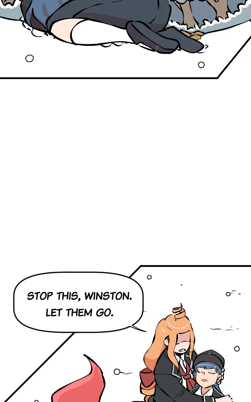 Chapter 41, page 123