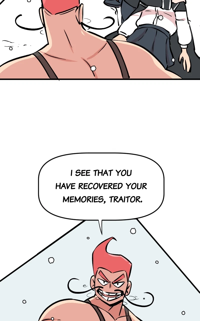 Chapter 41, page 124