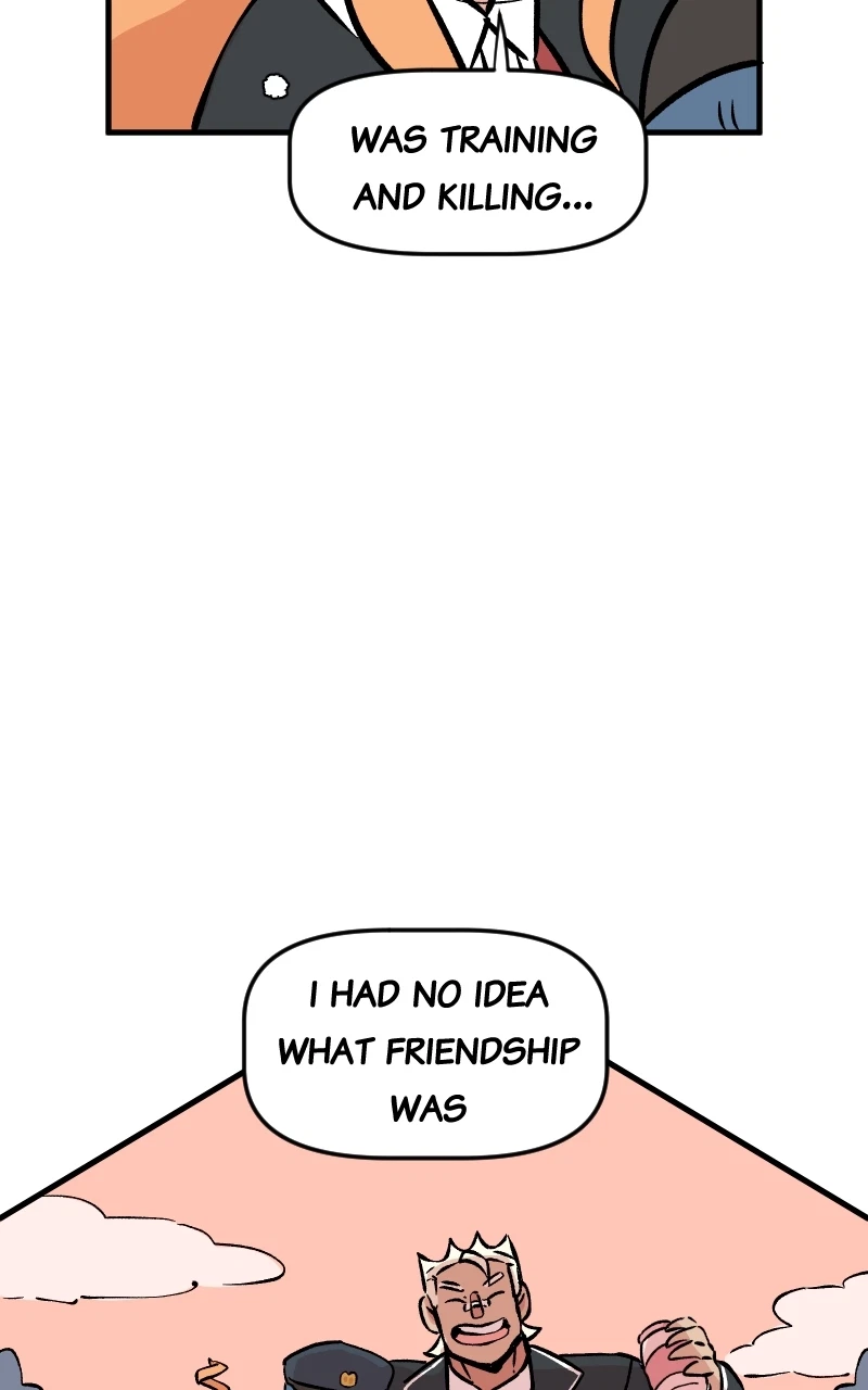 Chapter 41, page 129