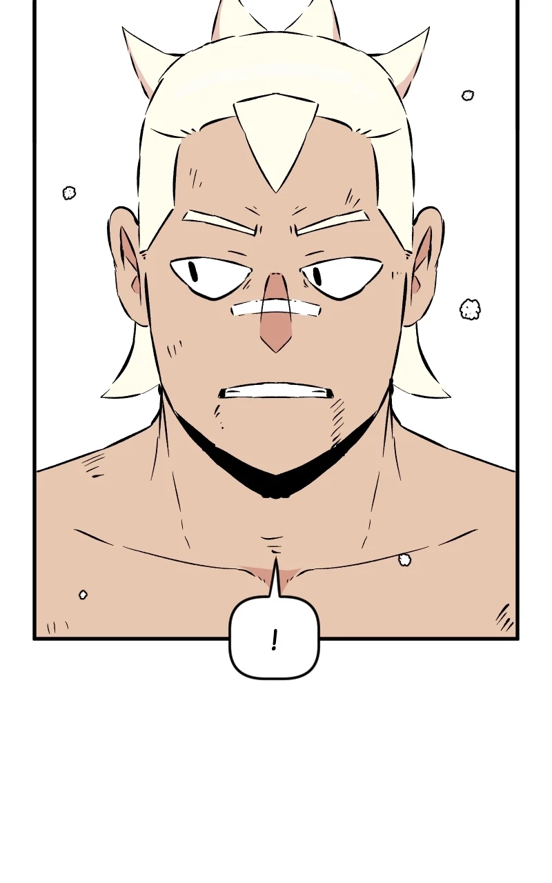Chapter 41, page 13