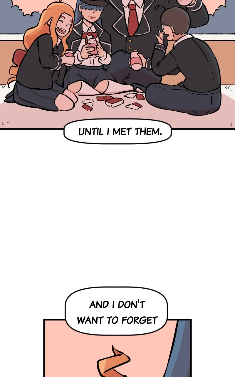 Chapter 41, page 130