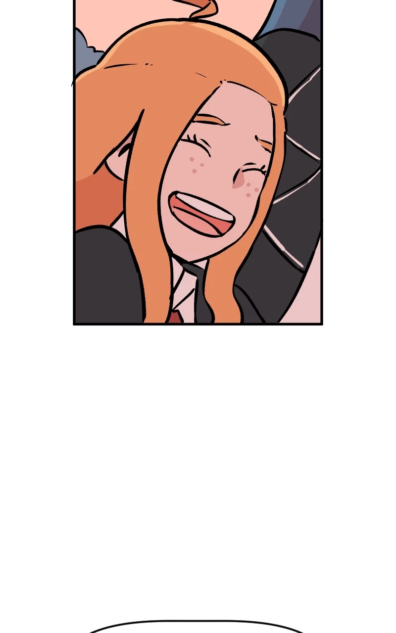 Chapter 41, page 131