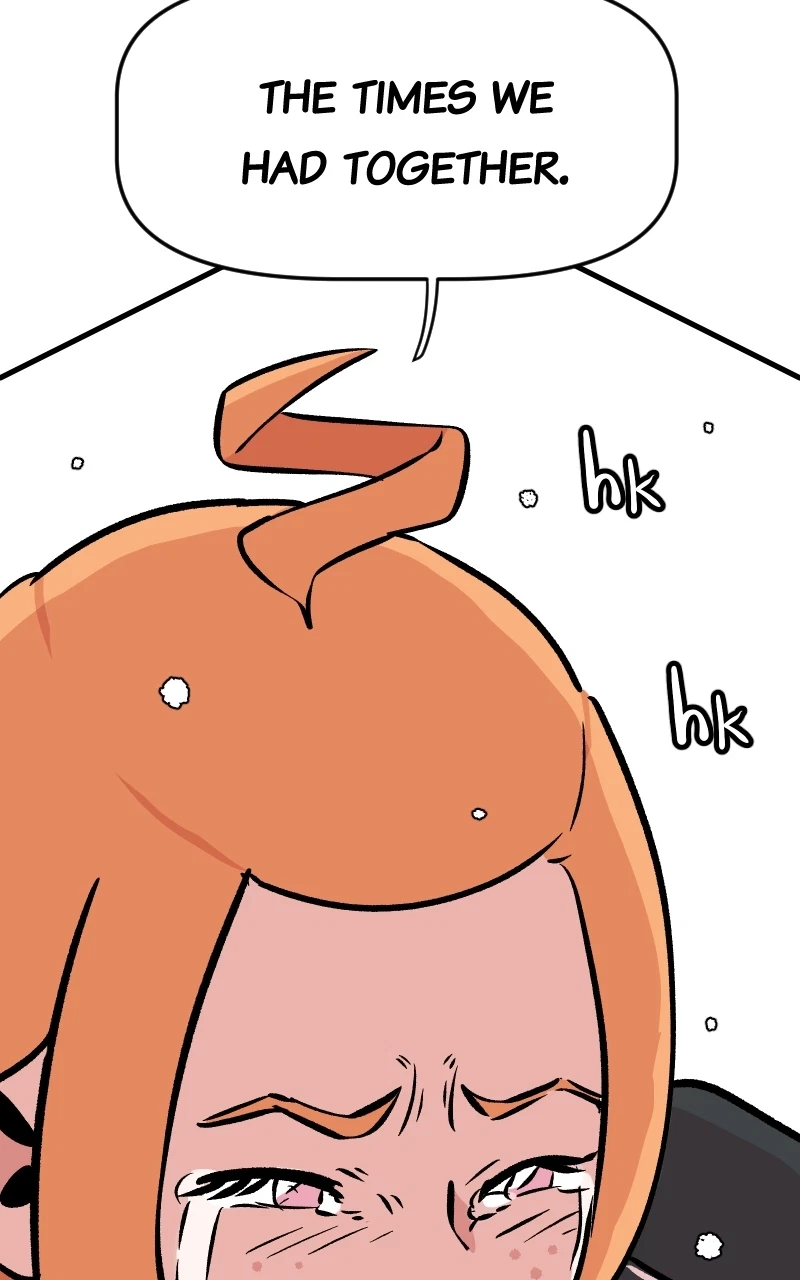 Chapter 41, page 132