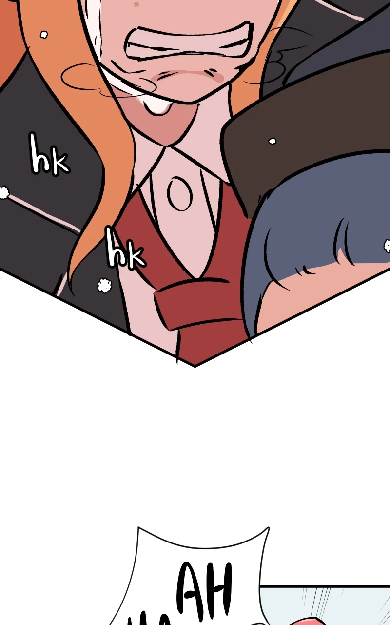 Chapter 41, page 133