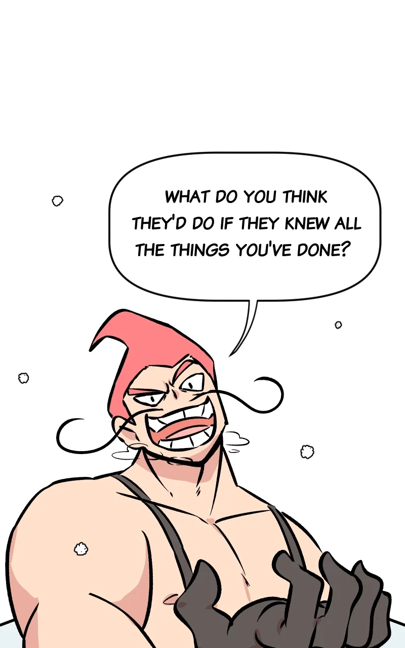 Chapter 41, page 135