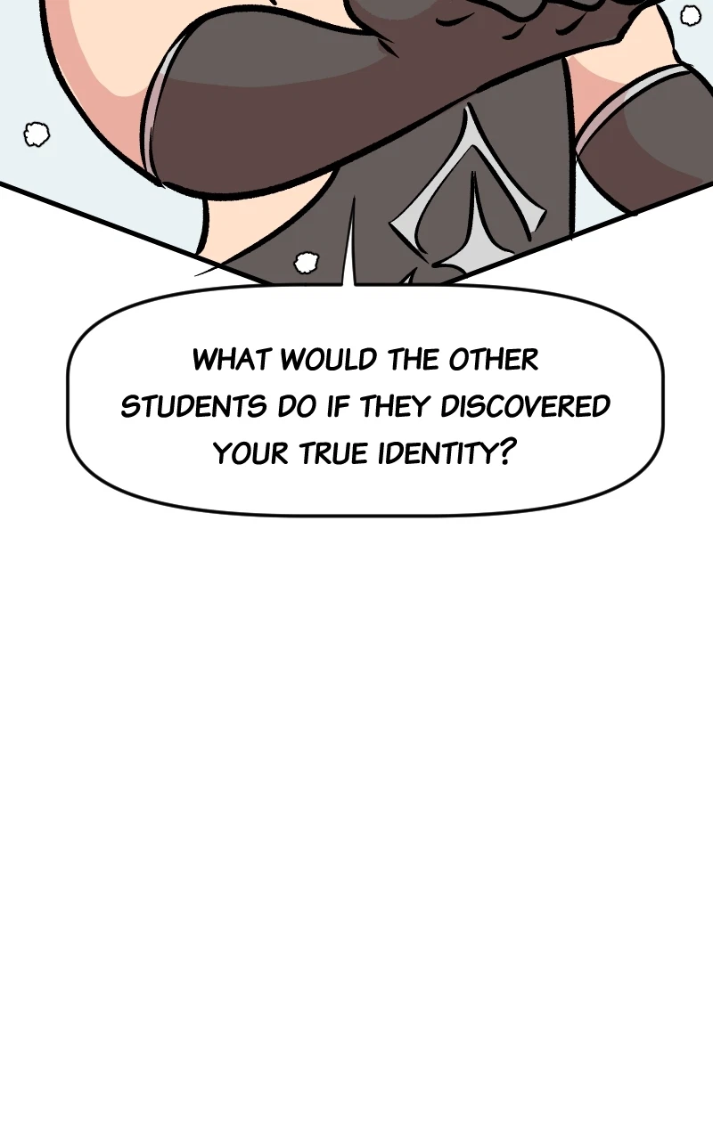 Chapter 41, page 136