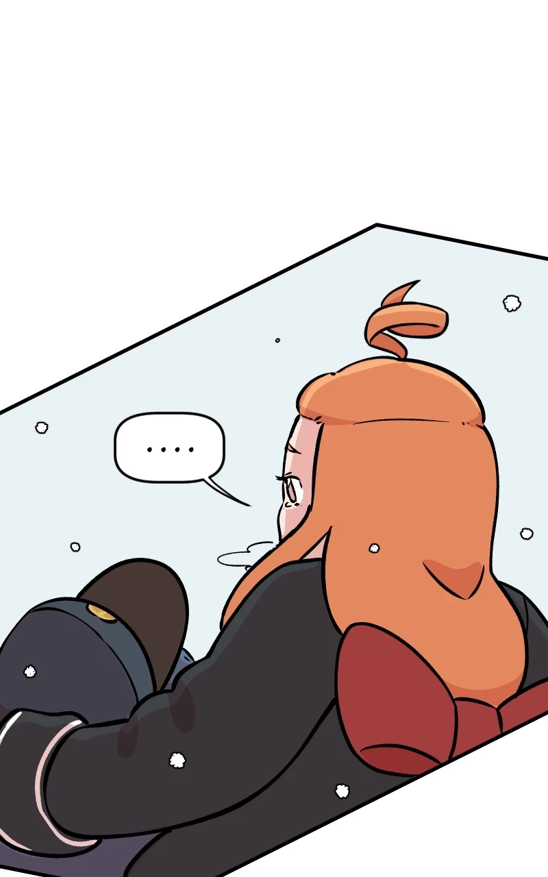 Chapter 41, page 137