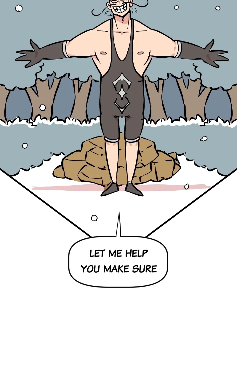 Chapter 41, page 139