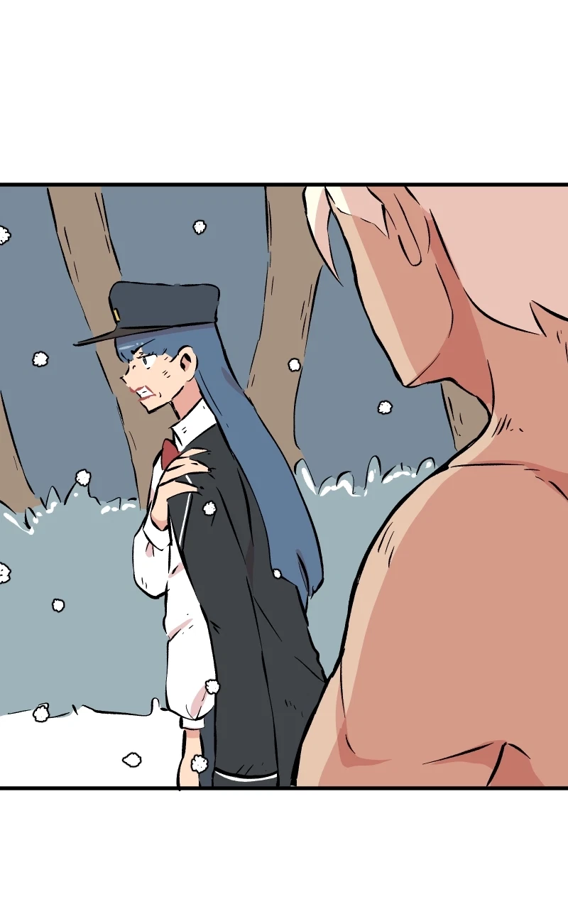 Chapter 41, page 14