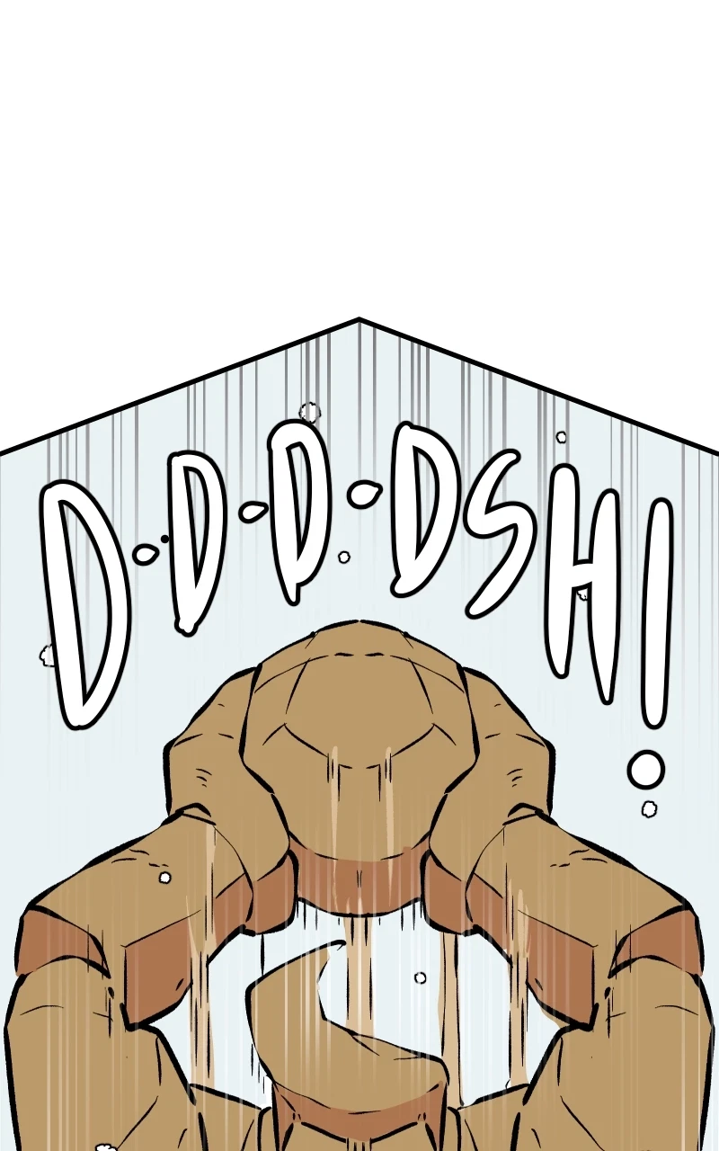 Chapter 41, page 141