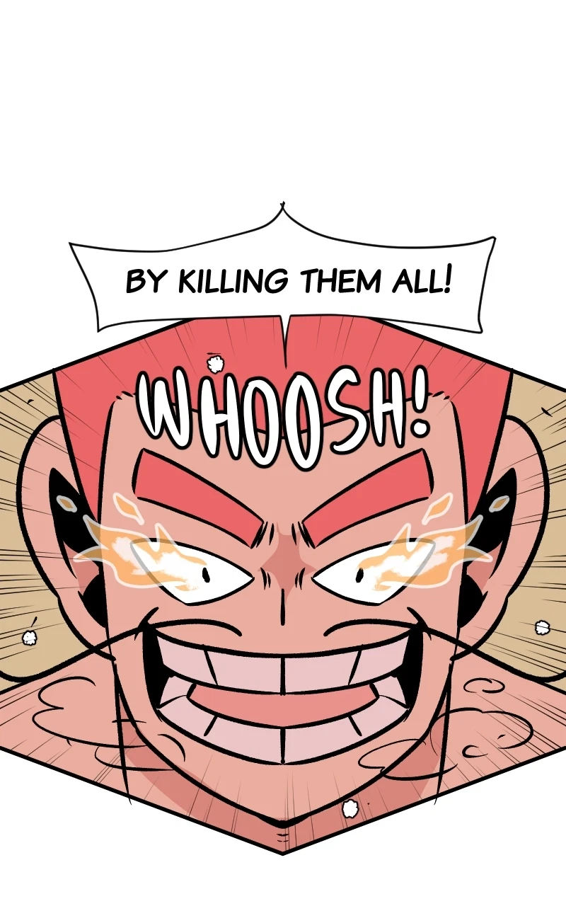 Chapter 41, page 143