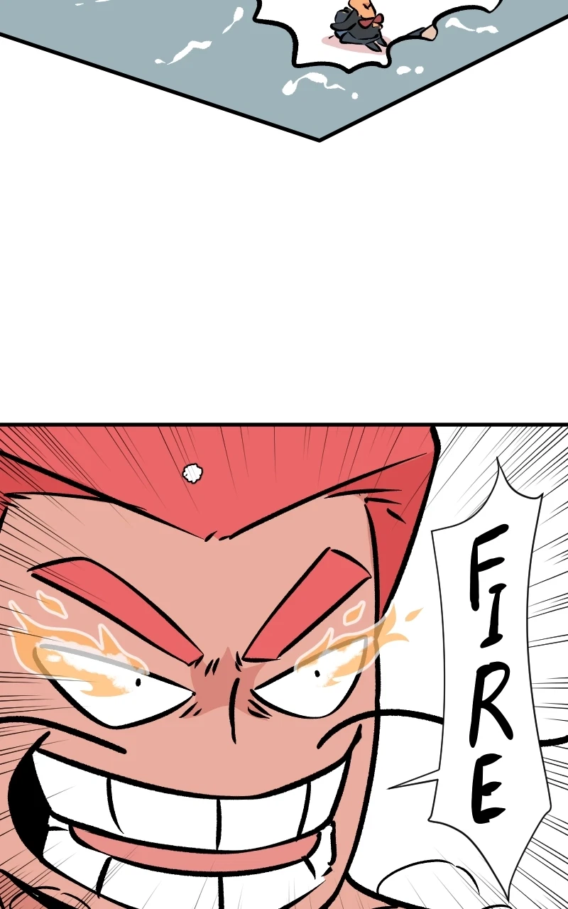 Chapter 41, page 148