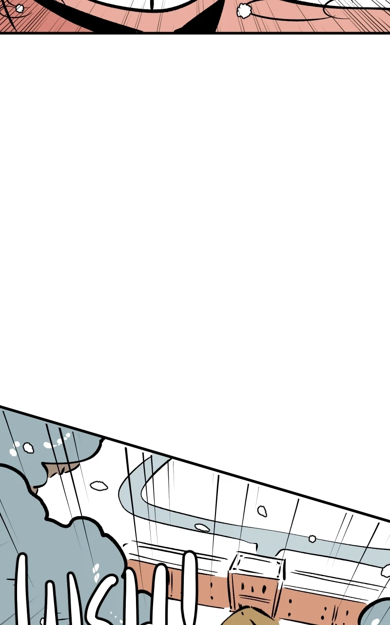 Chapter 41, page 149