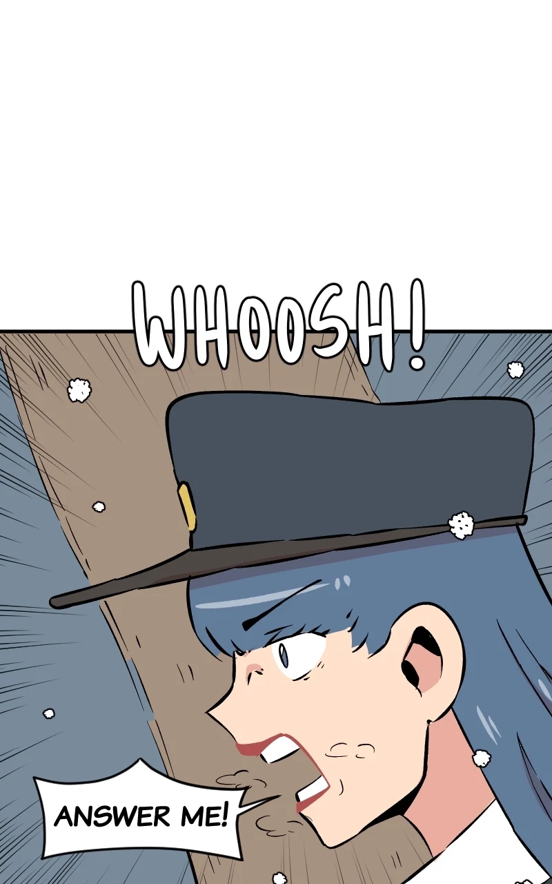 Chapter 41, page 15
