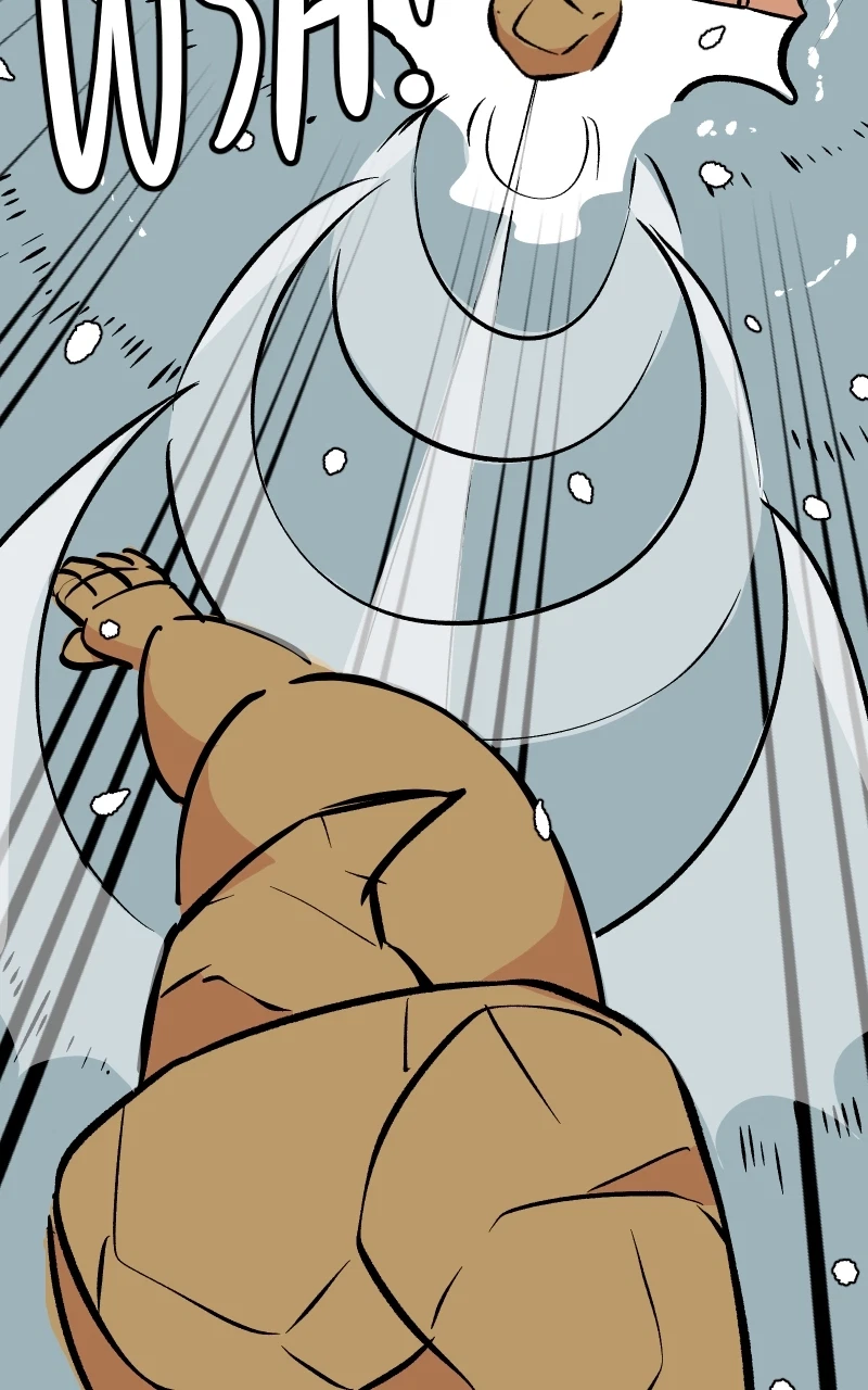 Chapter 41, page 150