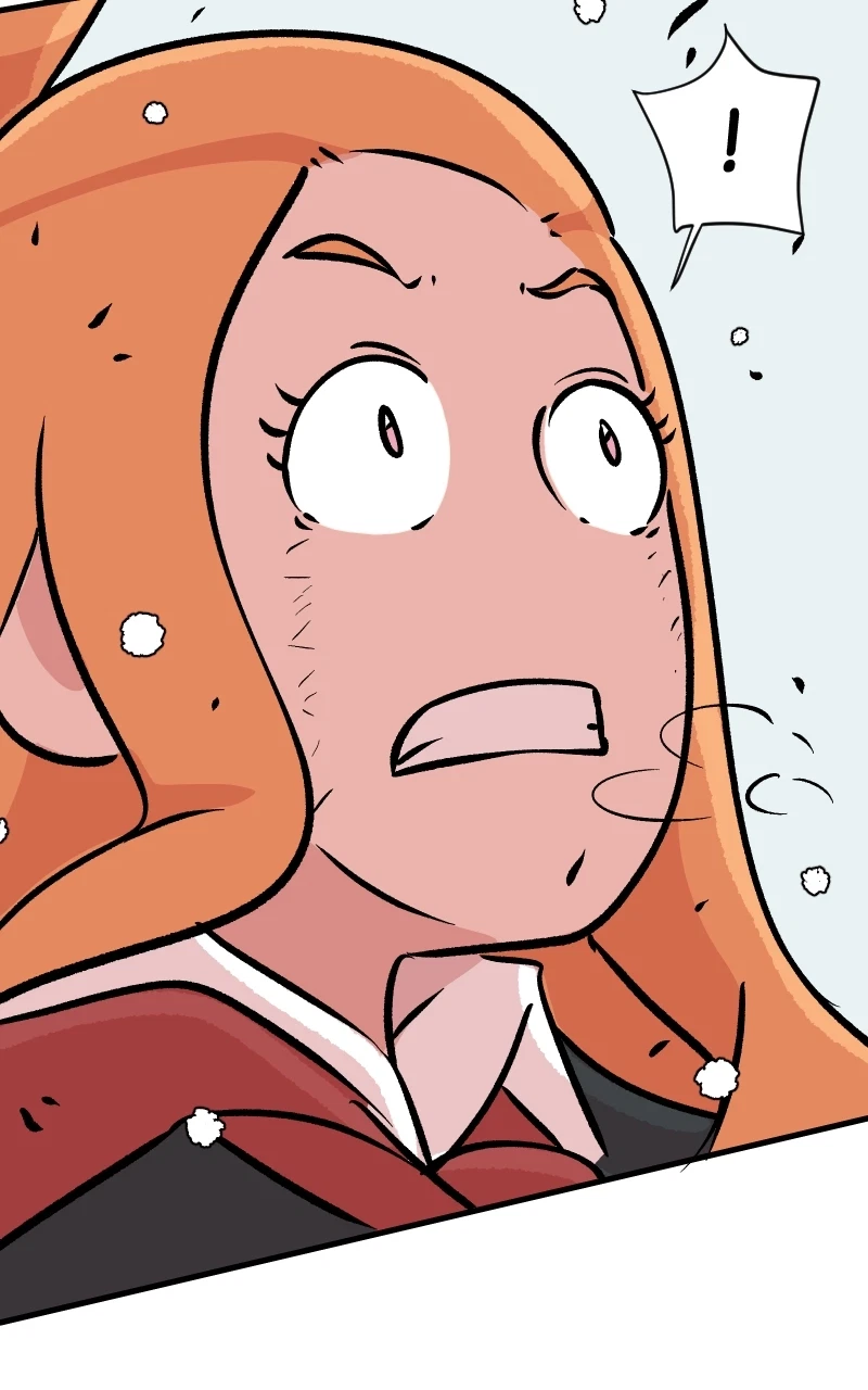 Chapter 41, page 154