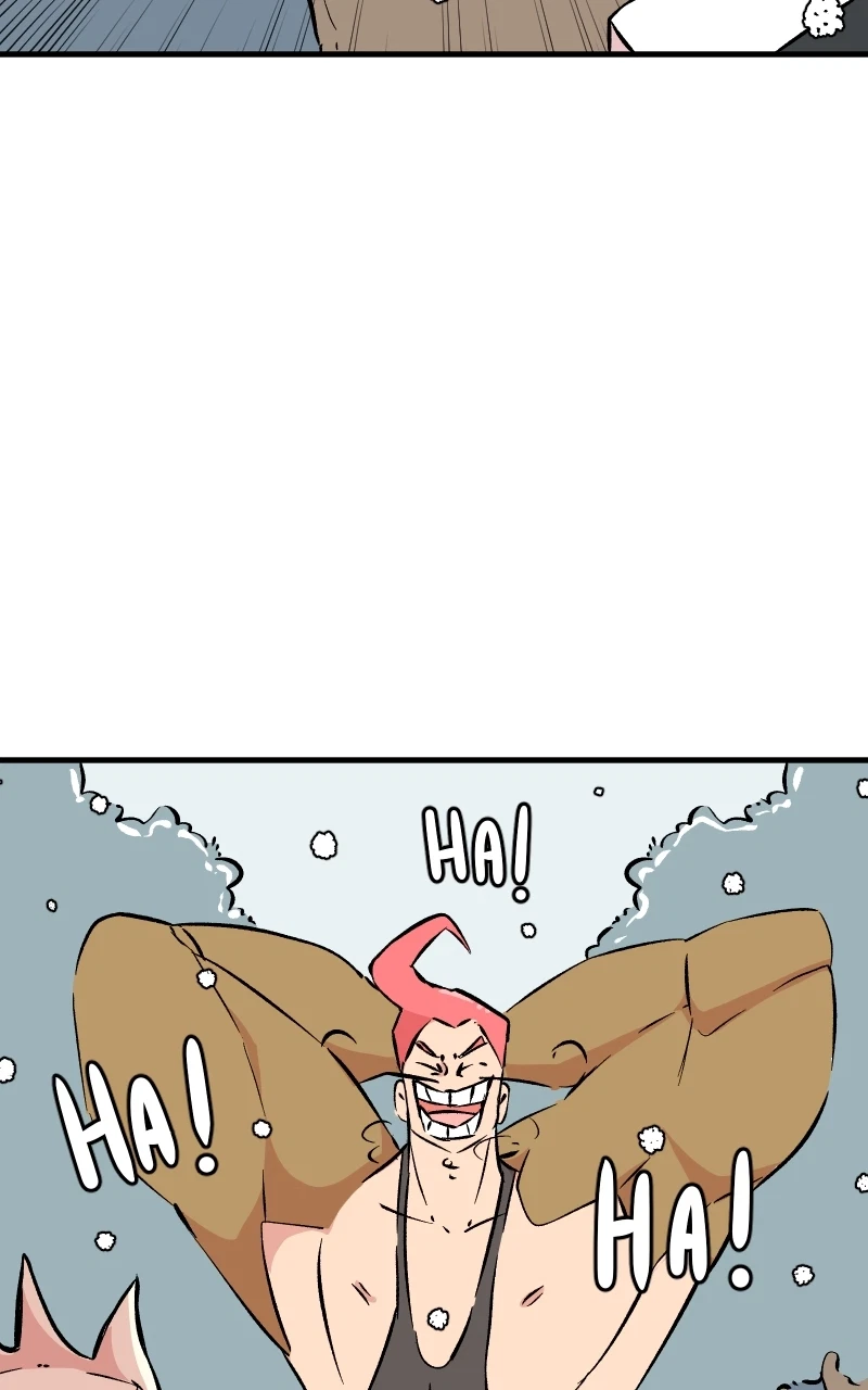 Chapter 41, page 16