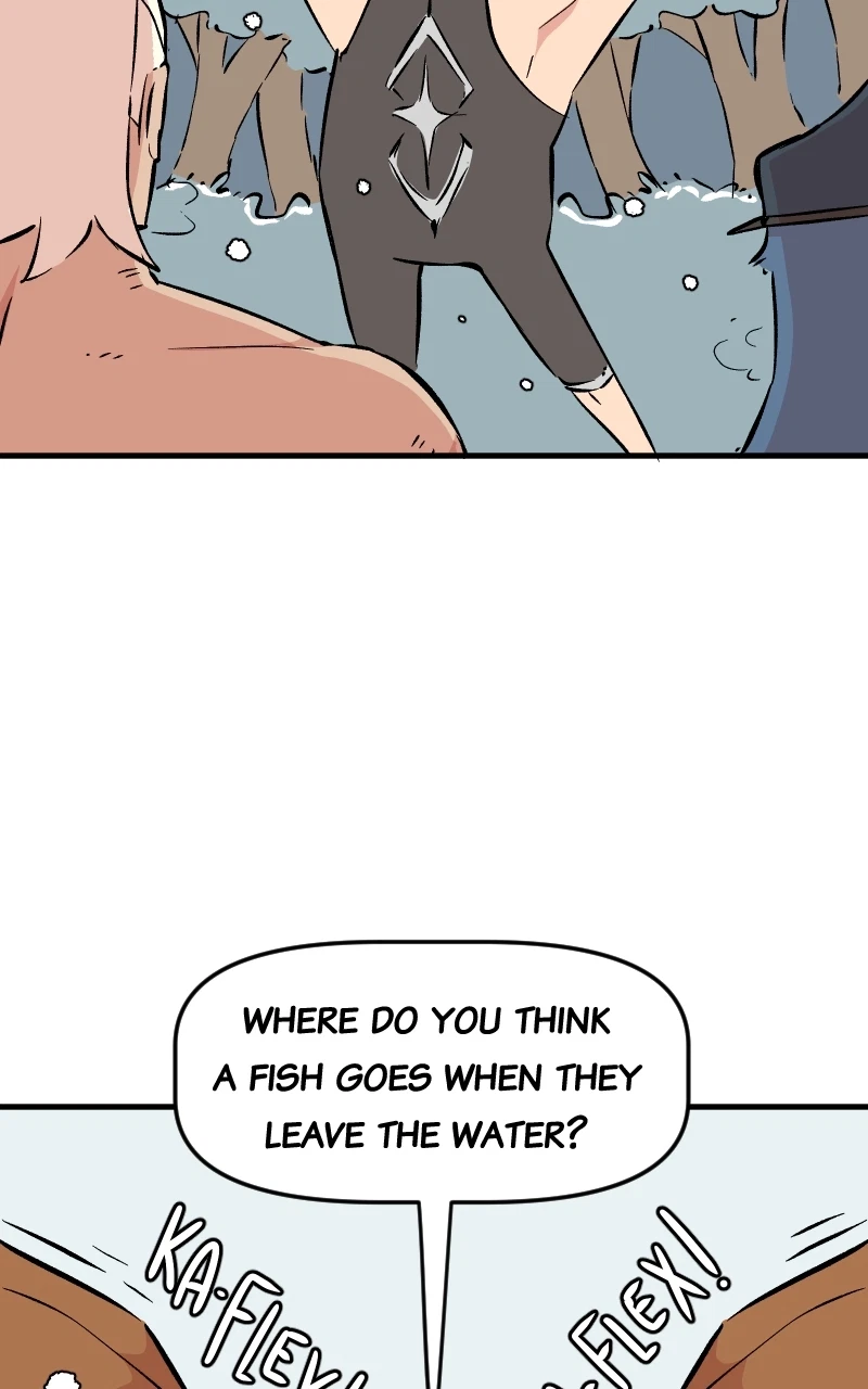 Chapter 41, page 17