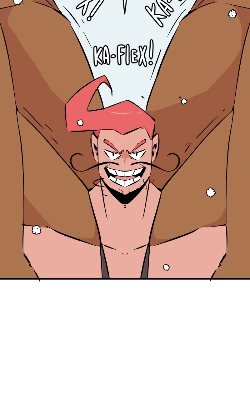 Chapter 41, page 18