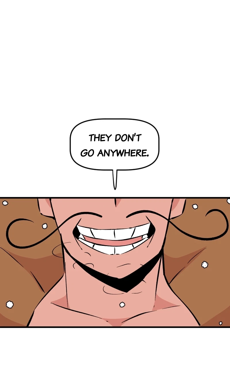 Chapter 41, page 19
