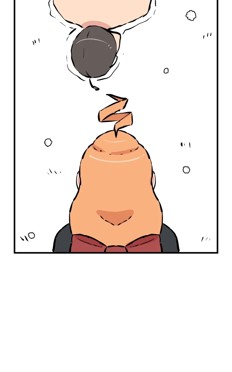 Chapter 41, page 2