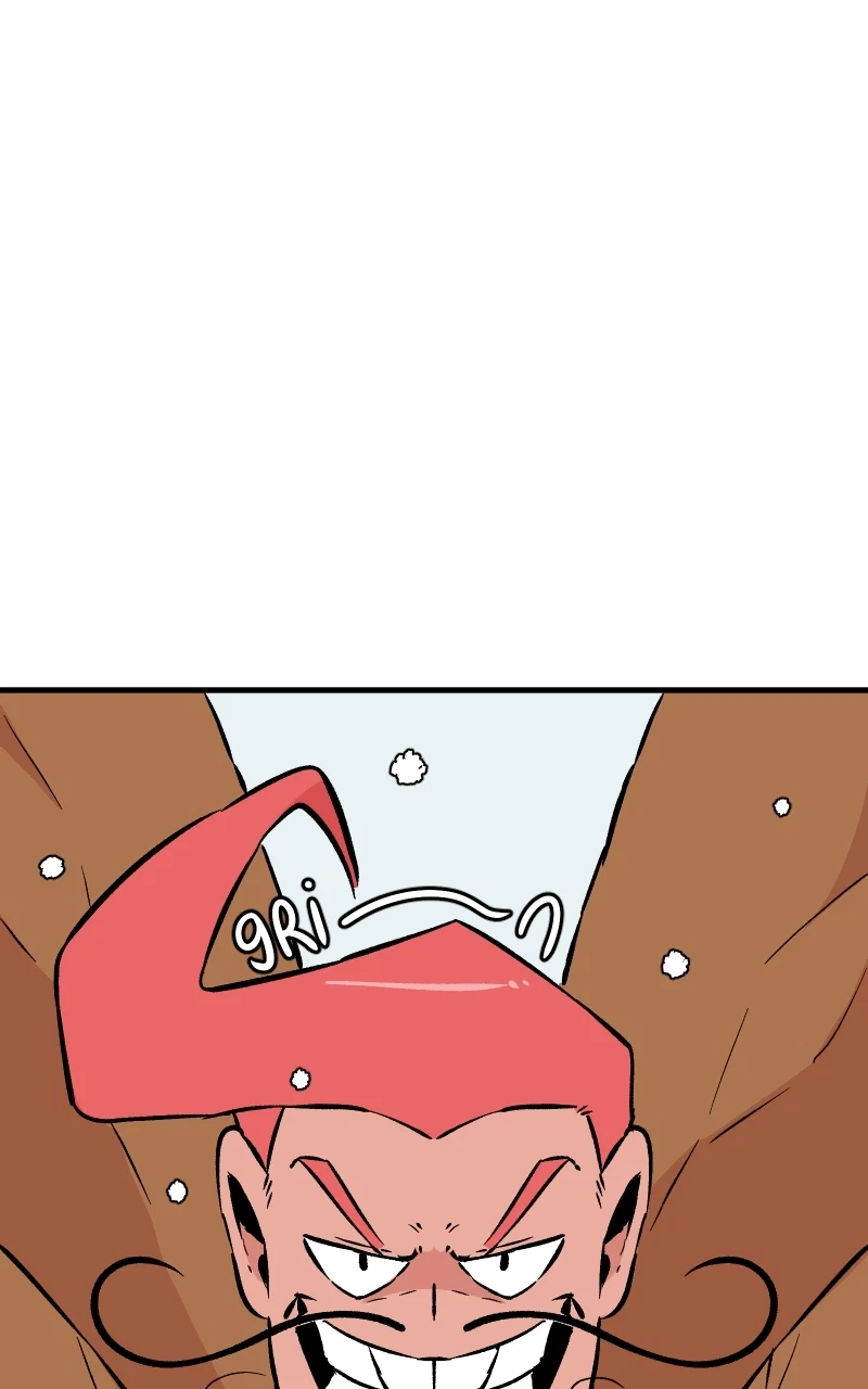 Chapter 41, page 20