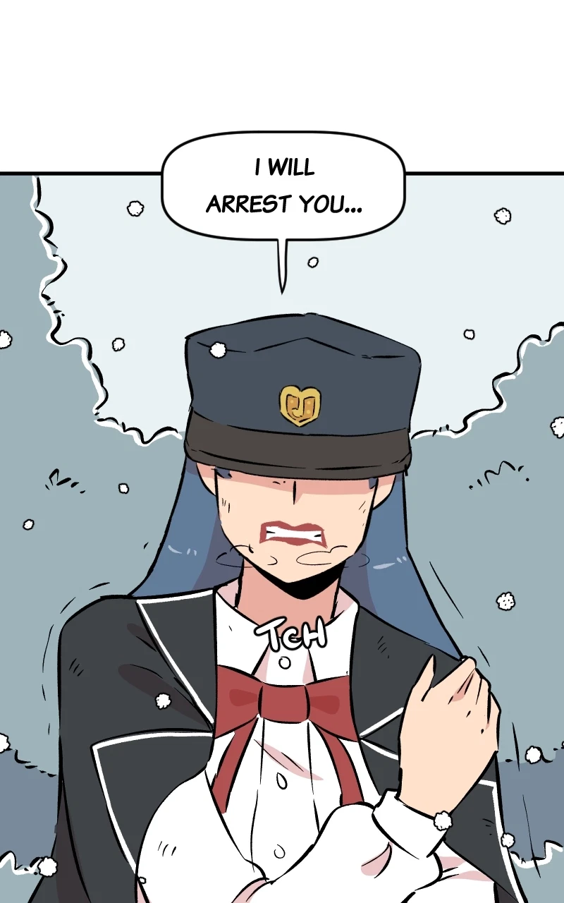 Chapter 41, page 23