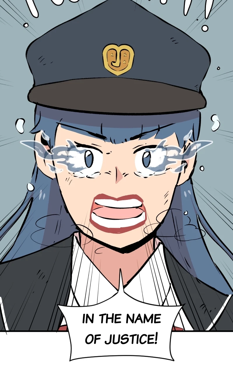 Chapter 41, page 25