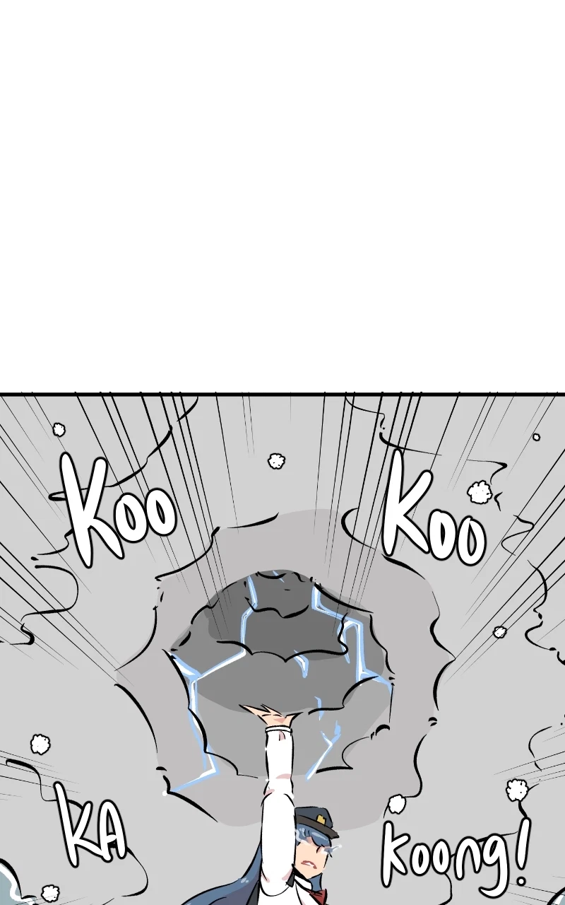 Chapter 41, page 26