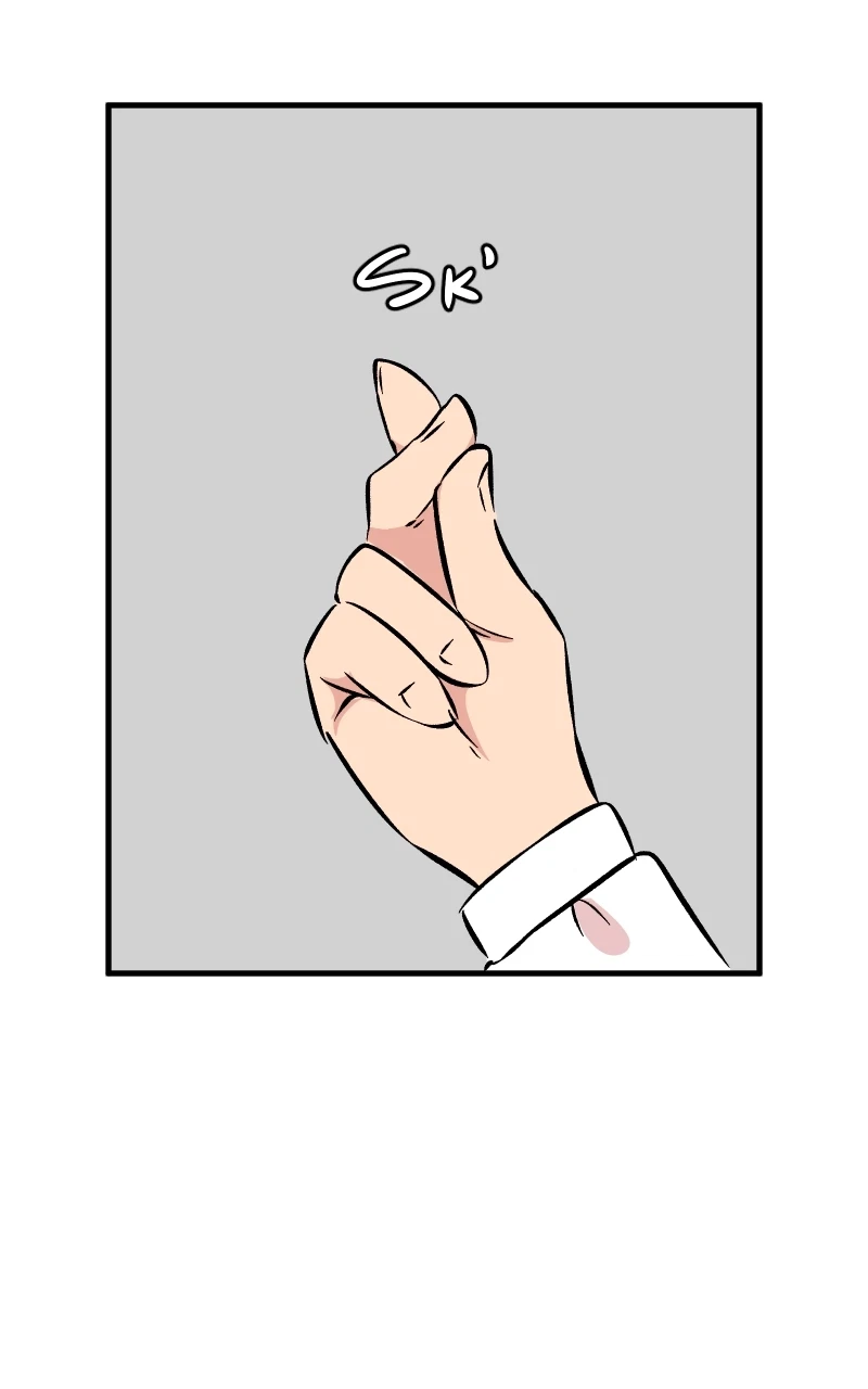 Chapter 41, page 28
