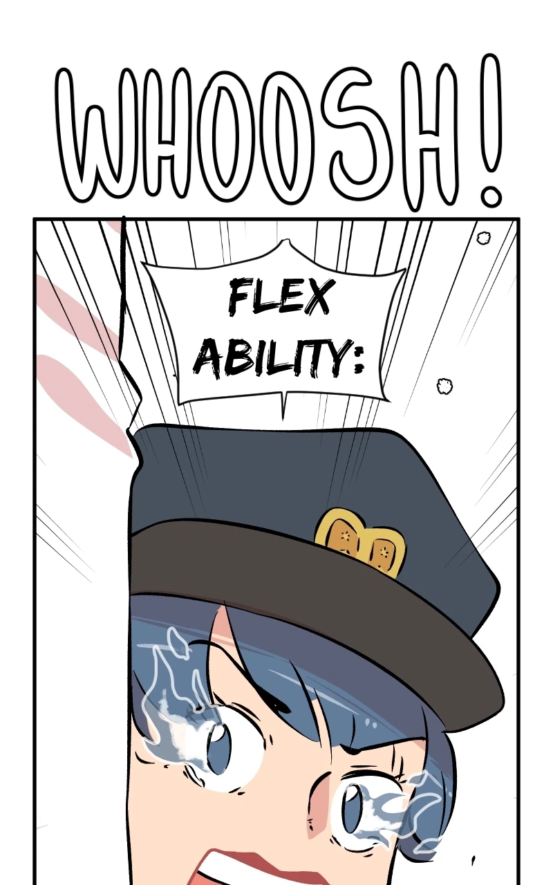 Chapter 41, page 29