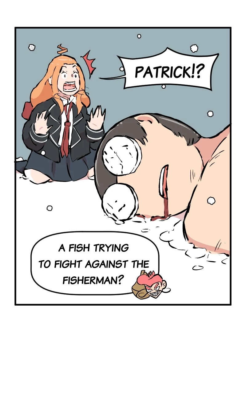 Chapter 41, page 3