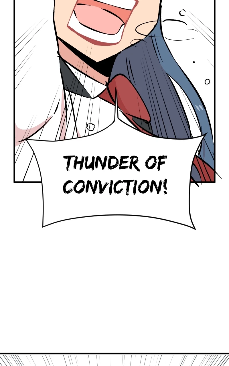 Chapter 41, page 30