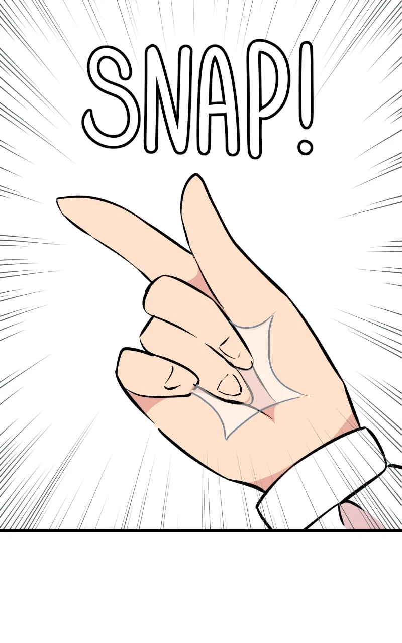 Chapter 41, page 31
