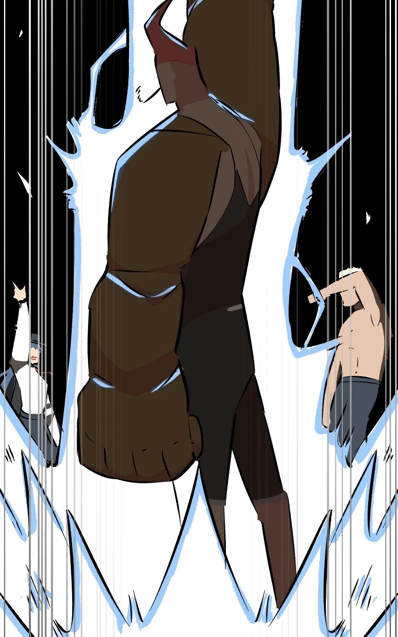 Chapter 41, page 33