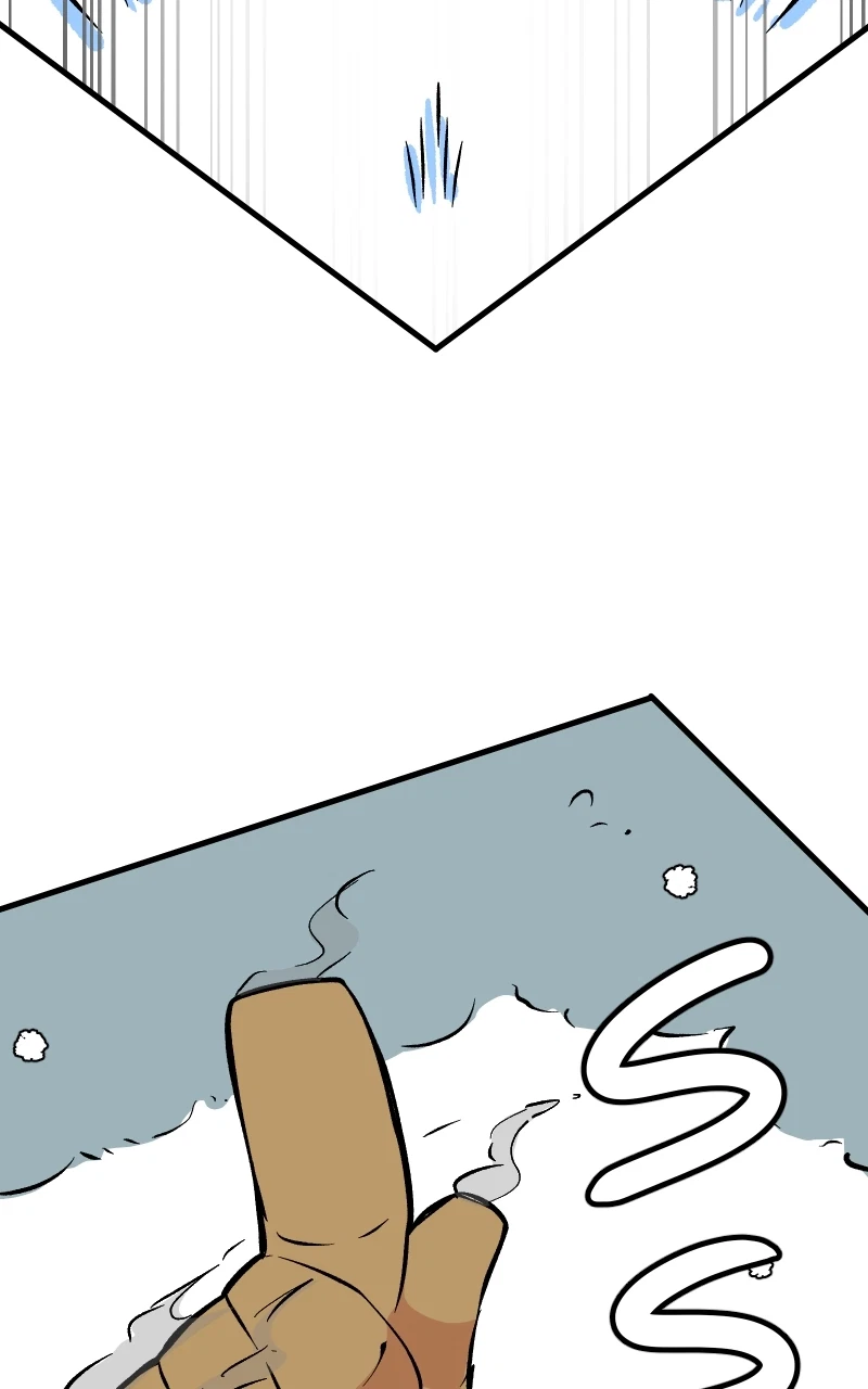 Chapter 41, page 34